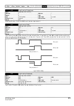 Предварительный просмотр 373 страницы Emerson 03200106 Design Manual