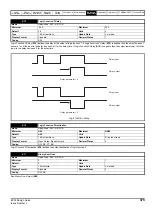 Предварительный просмотр 375 страницы Emerson 03200106 Design Manual