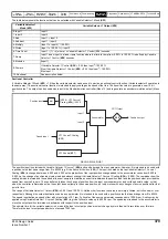 Предварительный просмотр 379 страницы Emerson 03200106 Design Manual