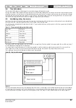 Preview for 437 page of Emerson 03200106 Design Manual