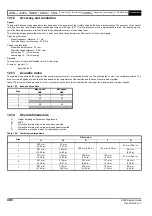 Preview for 486 page of Emerson 03200106 Design Manual