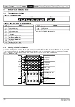 Предварительный просмотр 10 страницы Emerson 0478-0047-03 User Manual