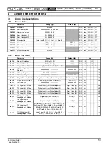 Preview for 11 page of Emerson 0478-0047-03 User Manual