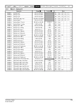 Предварительный просмотр 13 страницы Emerson 0478-0047-03 User Manual