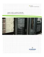 Emerson 10 kVA Brochure preview