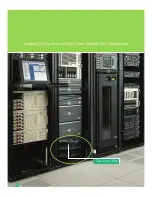 Preview for 2 page of Emerson 10 kVA Brochure