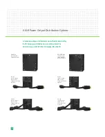 Preview for 6 page of Emerson 10 kVA Brochure