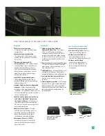 Preview for 9 page of Emerson 10 kVA Brochure