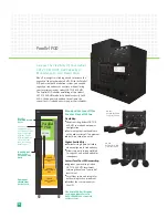 Preview for 10 page of Emerson 10 kVA Brochure
