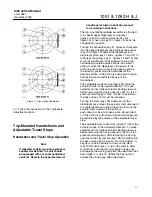 Preview for 21 page of Emerson 1051 H Instruction Manual