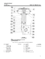 Preview for 25 page of Emerson 1051 H Instruction Manual