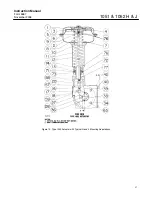 Preview for 27 page of Emerson 1051 H Instruction Manual