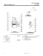 Preview for 28 page of Emerson 1051 H Instruction Manual