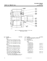 Preview for 30 page of Emerson 1051 H Instruction Manual