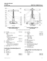 Preview for 31 page of Emerson 1051 H Instruction Manual