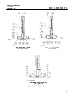 Preview for 35 page of Emerson 1051 H Instruction Manual