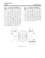 Предварительный просмотр 5 страницы Emerson 1061 Instruction Manual