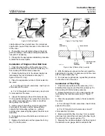 Предварительный просмотр 8 страницы Emerson 1061 Instruction Manual