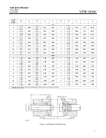 Preview for 11 page of Emerson 1061 Instruction Manual