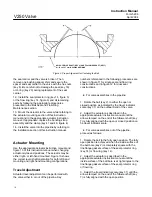 Предварительный просмотр 14 страницы Emerson 1061 Instruction Manual