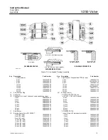 Предварительный просмотр 19 страницы Emerson 1061 Instruction Manual