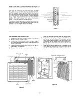 Preview for 3 page of Emerson 10C13T-41002 Installation, Operation & Service Manual