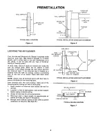 Preview for 4 page of Emerson 10C13T-41002 Installation, Operation & Service Manual