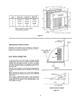 Preview for 5 page of Emerson 10C13T-41002 Installation, Operation & Service Manual