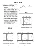 Предварительный просмотр 6 страницы Emerson 10C13T-41002 Installation, Operation & Service Manual