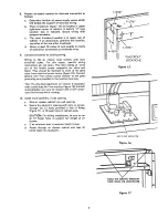 Preview for 7 page of Emerson 10C13T-41002 Installation, Operation & Service Manual