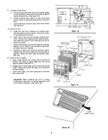 Предварительный просмотр 8 страницы Emerson 10C13T-41002 Installation, Operation & Service Manual