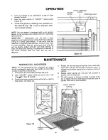 Preview for 9 page of Emerson 10C13T-41002 Installation, Operation & Service Manual