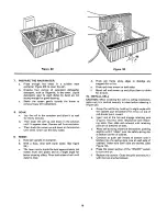 Предварительный просмотр 10 страницы Emerson 10C13T-41002 Installation, Operation & Service Manual