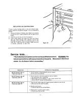 Preview for 11 page of Emerson 10C13T-41002 Installation, Operation & Service Manual