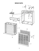 Preview for 12 page of Emerson 10C13T-41002 Installation, Operation & Service Manual