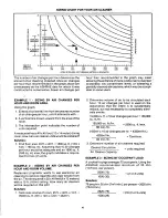 Предварительный просмотр 4 страницы Emerson 10C17E-41000 Operation And Installation Manual
