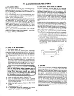 Preview for 6 page of Emerson 10C17E-41000 Operation And Installation Manual