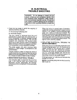 Preview for 9 page of Emerson 10C17E-41000 Operation And Installation Manual