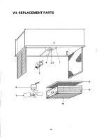 Preview for 10 page of Emerson 10C17E-41000 Operation And Installation Manual