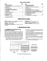 Предварительный просмотр 14 страницы Emerson 10C17E-41000 Operation And Installation Manual