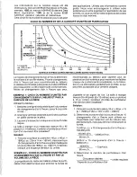 Предварительный просмотр 16 страницы Emerson 10C17E-41000 Operation And Installation Manual