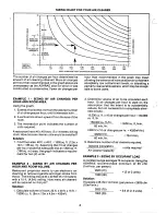 Preview for 4 page of Emerson 10C18E-41000 Operation And Installation Manual