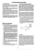 Preview for 6 page of Emerson 10C18E-41000 Operation And Installation Manual