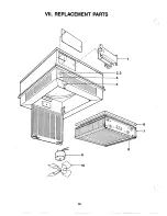 Preview for 10 page of Emerson 10C18E-41000 Operation And Installation Manual