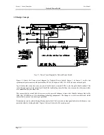 Предварительный просмотр 12 страницы Emerson 110V User Manual