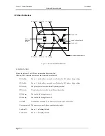 Предварительный просмотр 14 страницы Emerson 110V User Manual