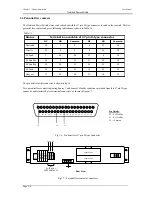 Предварительный просмотр 16 страницы Emerson 110V User Manual