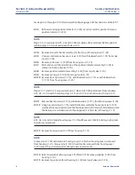 Preview for 12 page of Emerson 117368 Disassembly And Reassembly