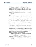 Preview for 13 page of Emerson 117368 Disassembly And Reassembly