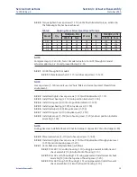 Preview for 19 page of Emerson 117368 Disassembly And Reassembly